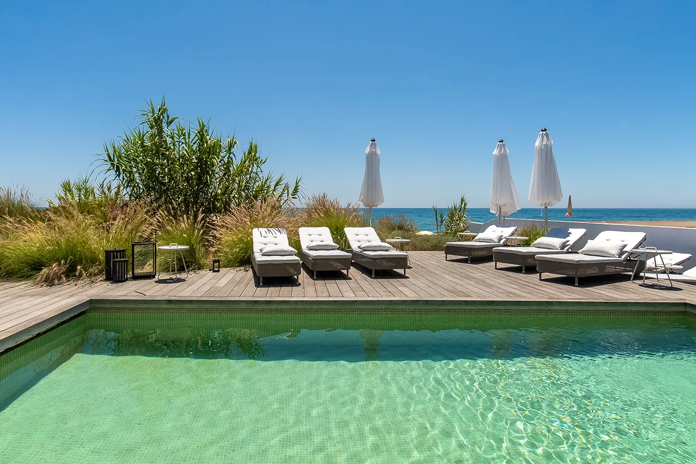 Costa Bella Beach Villa Marbella Costa Bella Beach Villa Marbella