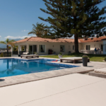 Versace Villa Elviria Views