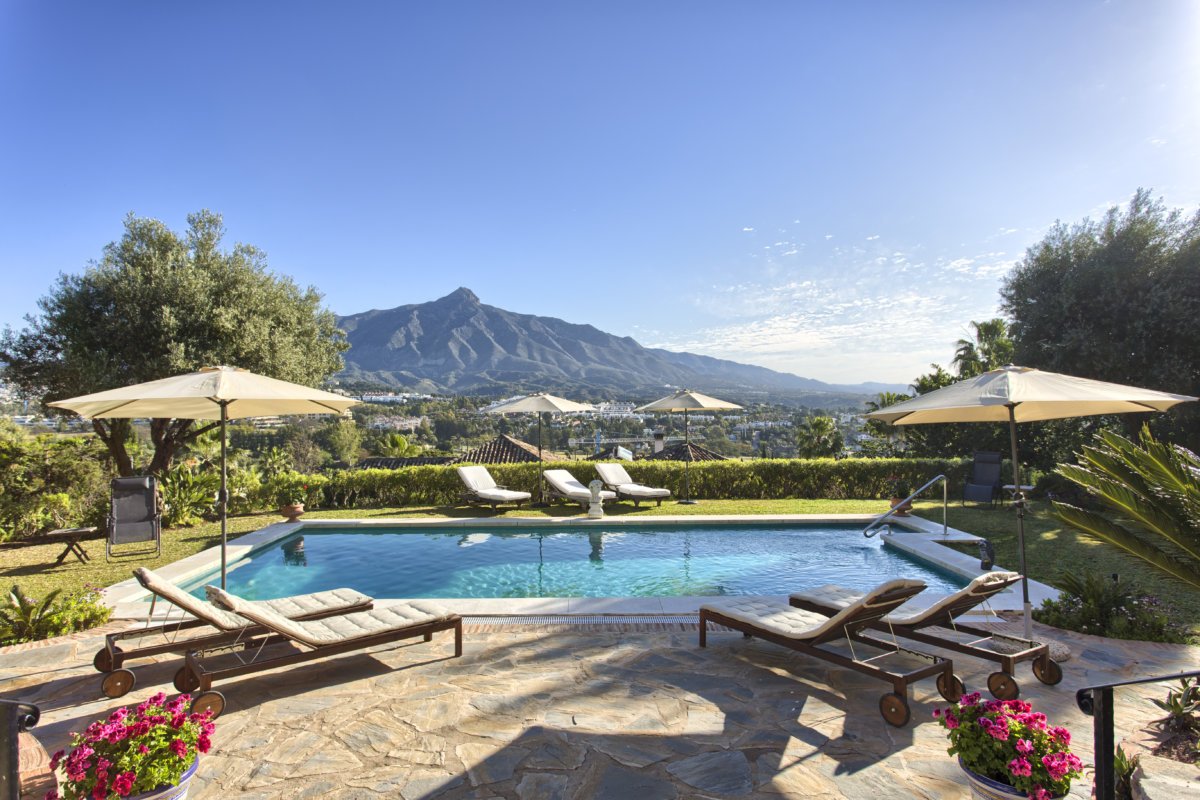 casa-montana73 Casa Montaña Villa Andalucia