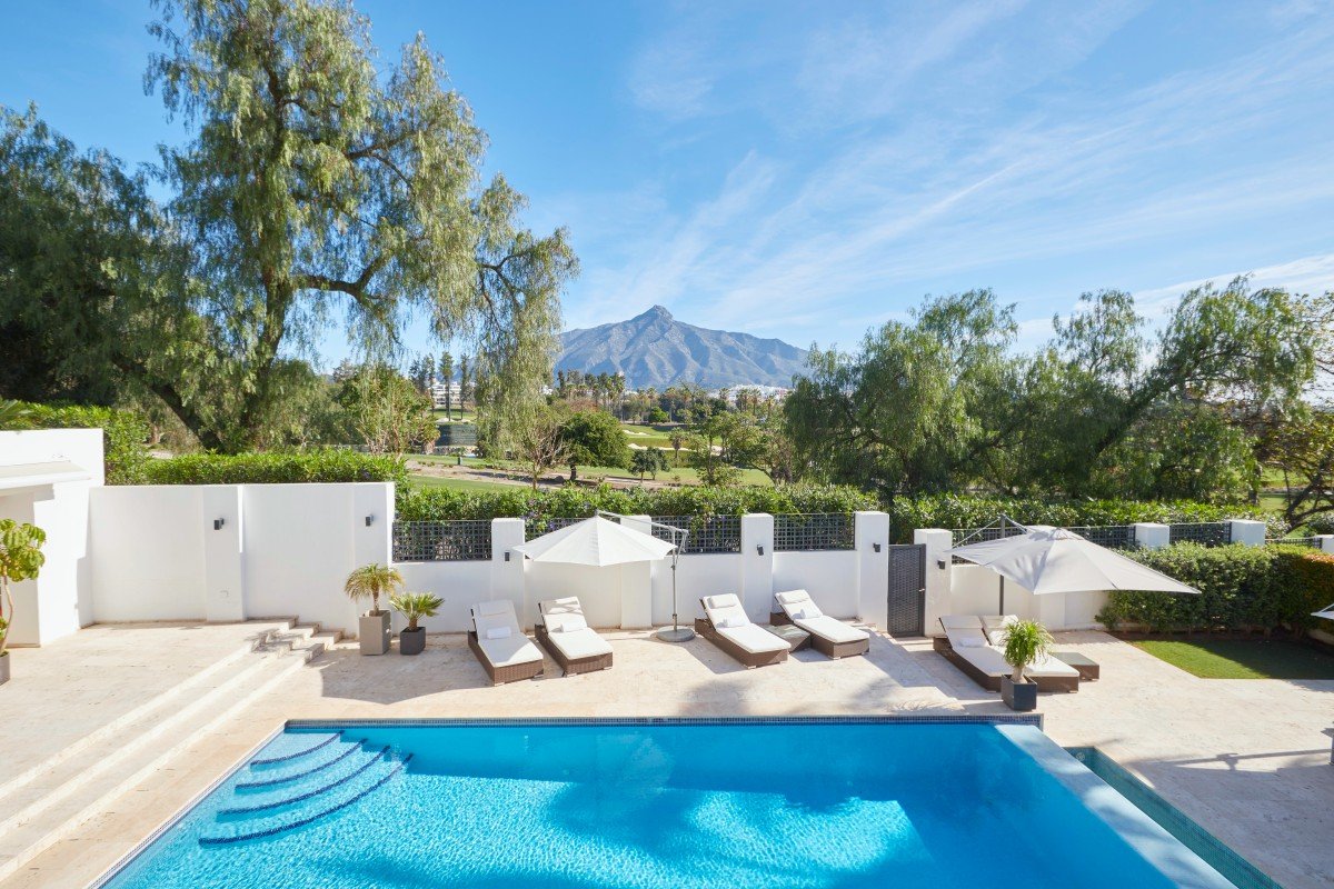 Villa Nueva Andalucia_ Reducida_42