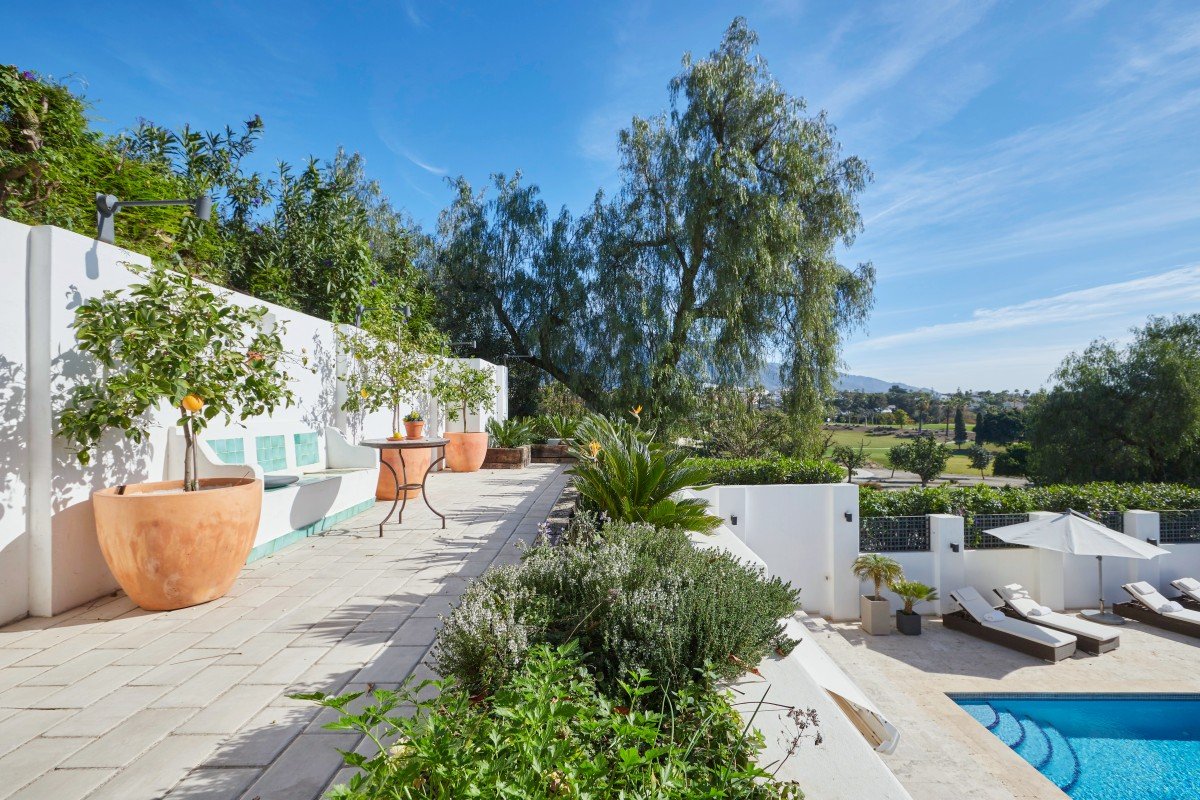 Villa Nueva Andalucia_ Reducida_43