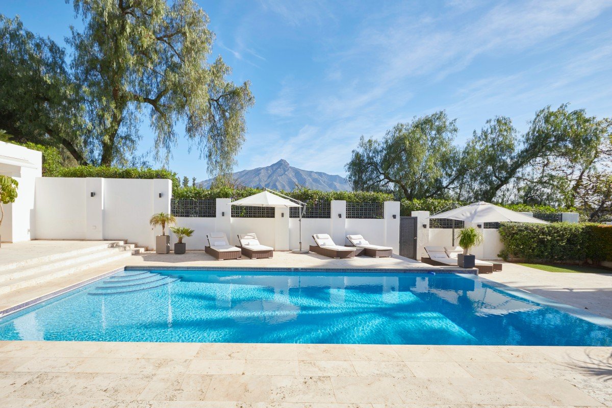 Villa Nueva Andalucia_ Reducida_44