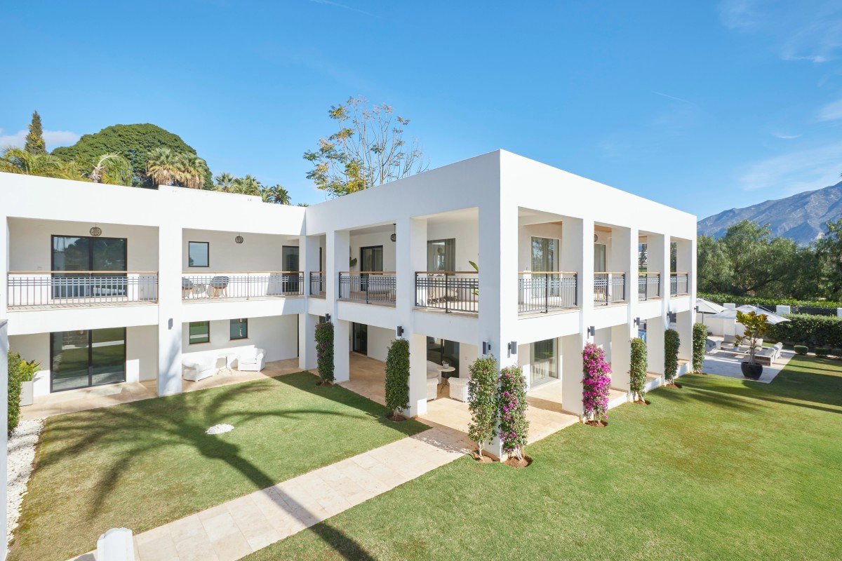 Villa Nueva Andalucia_ Reducida_45