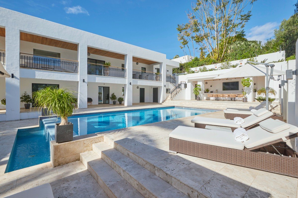 Villa Nueva Andalucia_ Reducida_47