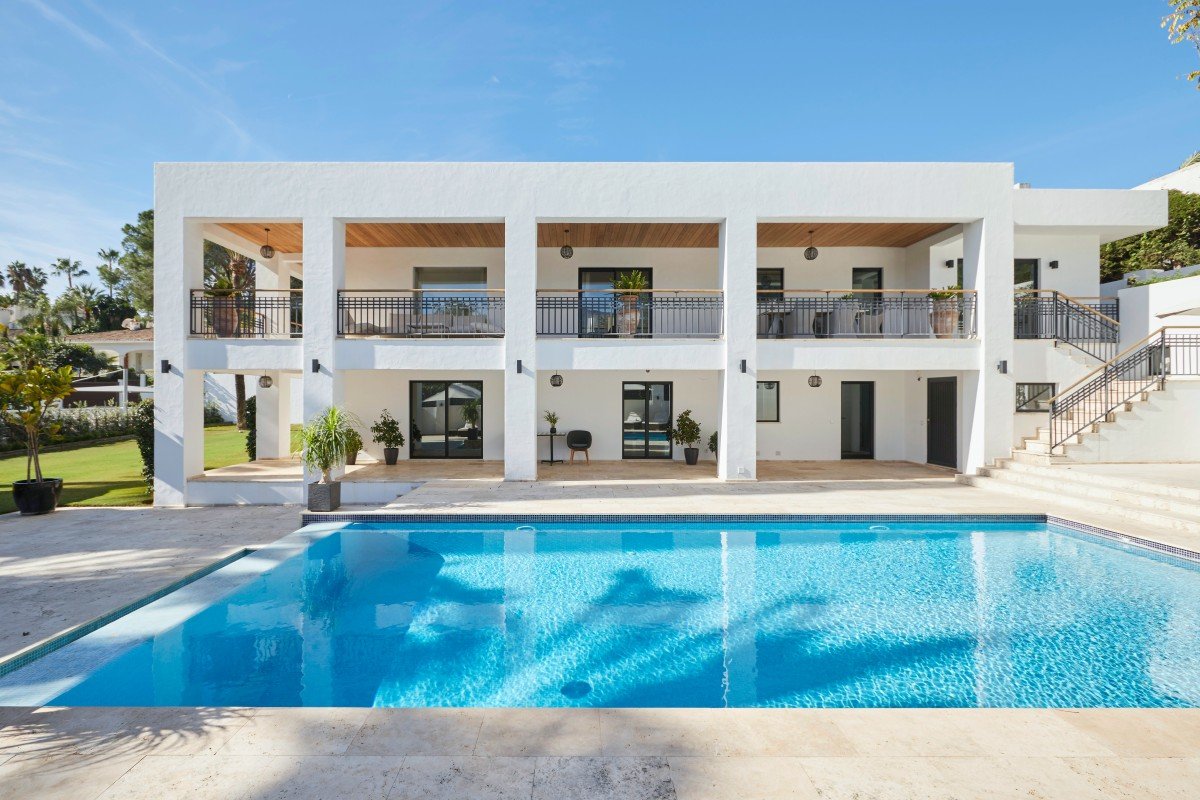 Villa Nueva Andalucia_ Reducida_48