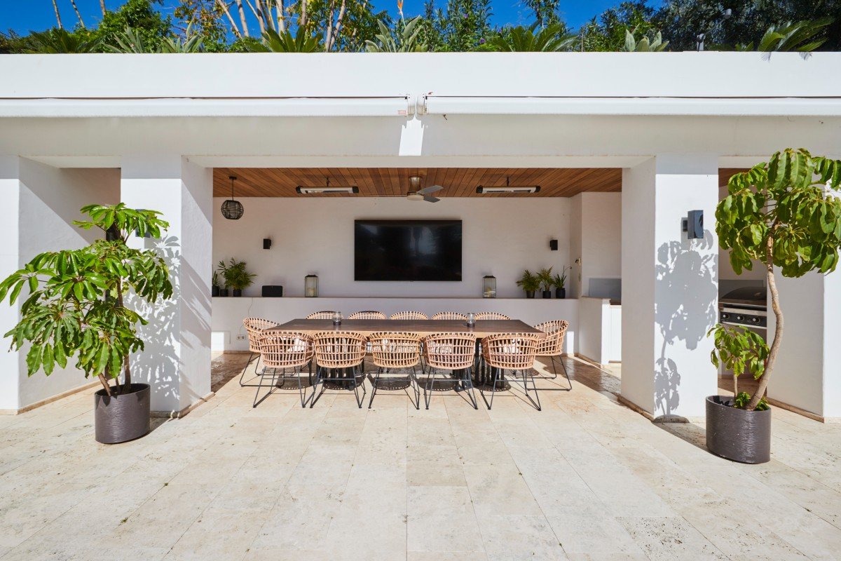 Villa Nueva Andalucia_ Reducida_49