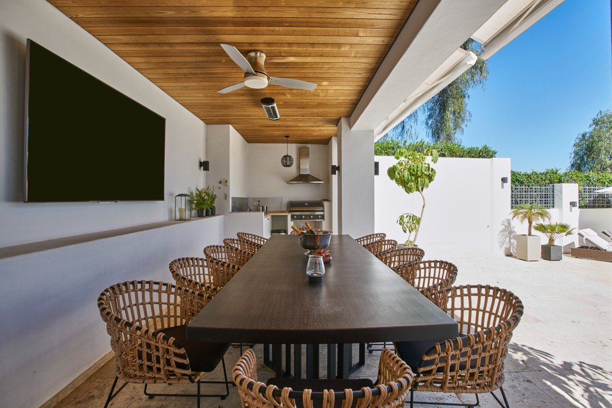 Villa Nueva Andalucia_ Reducida_5