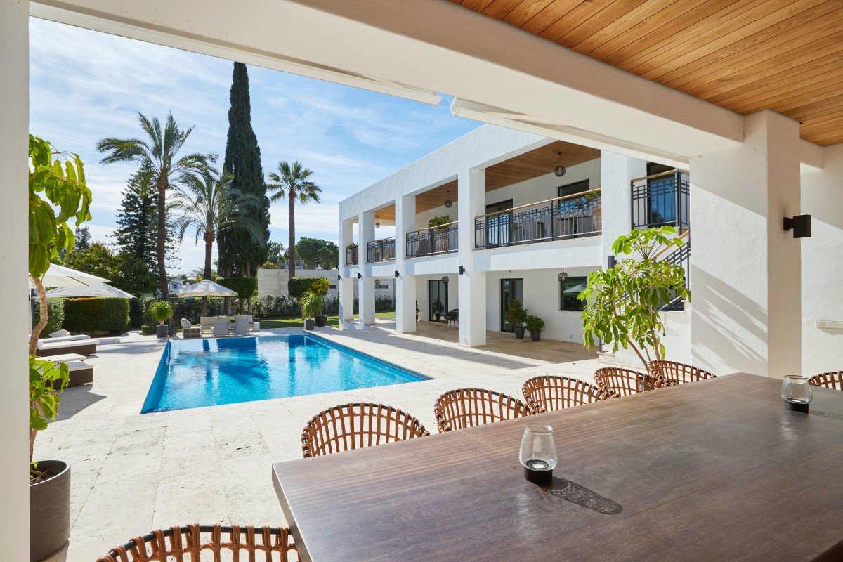 Villa Nueva Andalucia_ Reducida_50