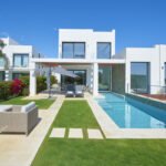 Cabopino Golf Villa Rental