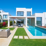 Cabopino Golf Villa Rental